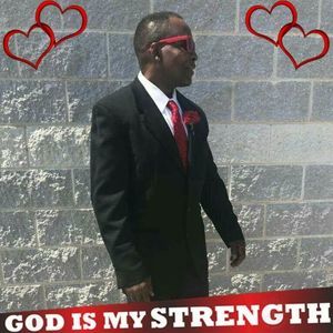 Meet your Posher, Delroy